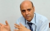 الباحث والمحلل السياسي الليبي عز الدين عقيل لـ «المغرب»:  «ليبيا مقبلة على حرب كبرى على النفط بين حفتر وحرس المنشآت»