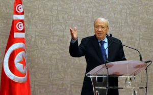 إلغاء المنشور المتعلق بمنع زواج التونسية المسلمة بالأجنبي غير المسلم بين تناغم النصوص القانونية وإشكالات التطبيق