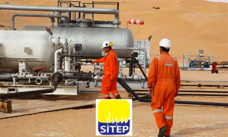 تفوت في البرميل ب18.5 دولار منذ 2010: الشركة الإيطالية التونسية لاستغلال النفط "سيتاب" مهددة بالافلاس