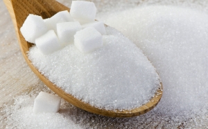 بعد الترفيع في سعر السكر للصناعيين:  ارتفاع منتظر في السكر المعد للاستهلاك العائلي بعد تعليبه بنسبة لا تتجاوز 14 %