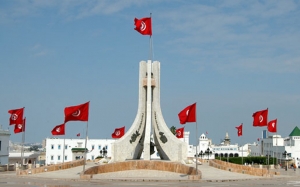 تونس بالمرتبة 52 عالميا في ترتيب &quot;اكثر الامم تعلما&quot;