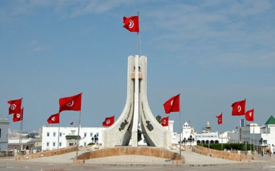 تونس بالمرتبة 52 عالميا في ترتيب "اكثر الامم تعلما"