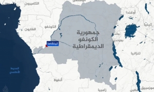 البحيرات العظمى