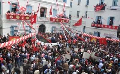 النقابيون يحتفلون اليوم بغرة ماي: عيد بأي حال عدت يا عيد