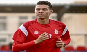 ليبيا ..اختطاف اللاعب السابق للترجي محمد زعبية