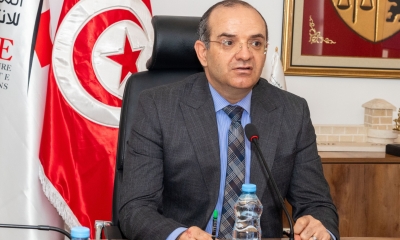 مع اقتراب نهاية العهدة القانونية لهيئة الانتخابات: تنبيهات وتحذيرات برلمانية من الفراغ القانوني بالهيئة بعد 9 ماي الجاري