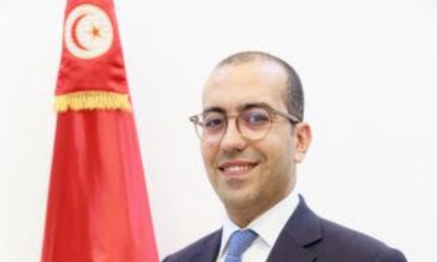 وائل شوشان للمغرب : تونس توسّع في مشاريع الطاقات المتجددة ضمن نظام اللزمات وبلوغ 9% من المزيج الطاقي