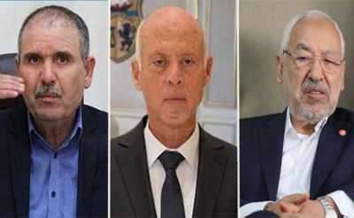 تعدد «الداعين» له زاد في تعميق الخلافات والتجاذبات: هل أن البلاد في حاجة -حقا- إلى حوار وطني شامل للخروج من الأزمة ؟