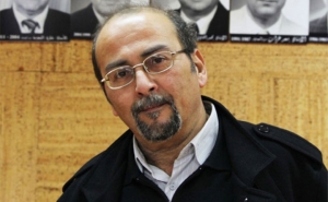 كاتب عام جامعة التعليم العالي حسين بوجرّة لـ«المغرب»:  «في حال واصلت الوزارة تجاهل مطالبنا سنمرّ إلى حجب أعداد امتحانات السداسي الأوّل»