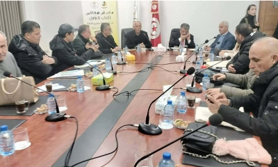 صفاقس: 25 عارضا في الدورة 31 لمعرض كتاب الطفل وبرنامج يجمع بين الإبداع والرقمنة