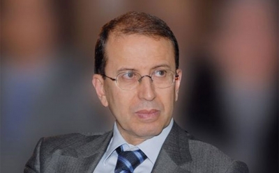 نائب رئيس منظمة الأعراف يدعو وزارة التجارة إلى مزيد دعم غرف التجارة والصناعة التونسية