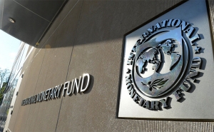 في انتظار موافقة صندوق النقد الدولي على قسط جديد:  الخروج لإصدار قرض رقاعي مؤجل والقرار خارج عن إرادة تونس 