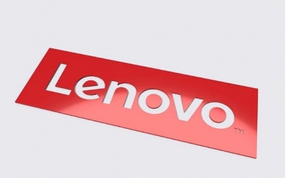 عائدات  شركة  «Lenovo» الصينية تتراجع بشكل أسوأ من المتوقع