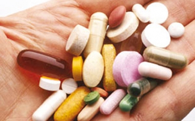 الأمراض المزمنة : وزارة الصحة توفر كميات الأدوية اللازمة