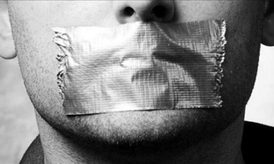 دفاعا عن حرية التعبير والصحافة بتونس: سحب المرسوم عدد 54