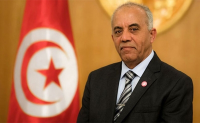 الحبيب الجملي ومشاورات تشكيل الحكومة: التمديد بشهر إضافي..ضغوطات متواصلة وإعادة خلط الأوراق من جديد