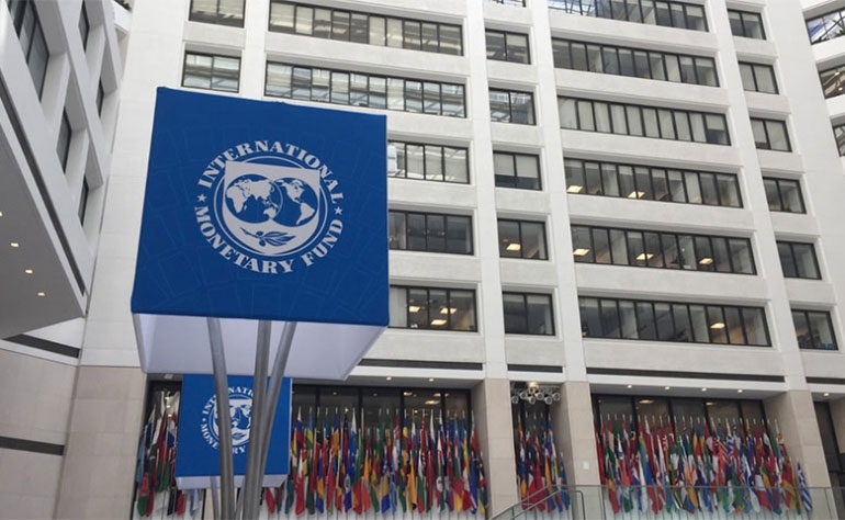 بالرغم من «ايجابية» المباحثات التقنية وتطمينات صندوق النقد الدولي: الحكومة مازالت تنتظر الانطلاق الرسمي للمفاوضات