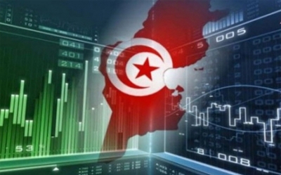 الاقتصاد التونسي وضريبة المناخ