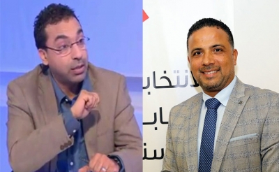 مرفوعة ضدّهم قضايا جزائية: نواب جدد يحتمون بالحصانة البرلمانية