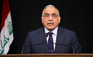 العراق: الاحتجاجات الشعبية تُهدد استمرارية حكومة عادل عبد المهدي