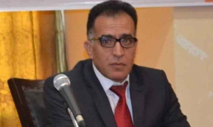 مصطفى إبراهيم كاتب ومحلل سياسي فلسطيني لـ''المغرب''  "الأثمان المتوقَّعة للتصعيد مع إيران تفوق كثيرا ما تكبّدته "إسرائيل" في حروبها مع غزّة "