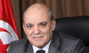 فوزي عبد الرحمان 