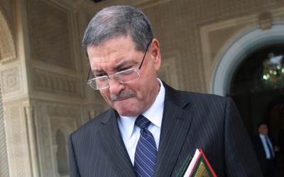 بعد اصراره على عدم الاستقالة:  الصيغ الدستورية لتنحية الحبيب الصيد