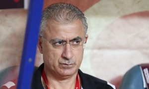 منذر الكبير يطالب مسؤولي الرجاء بـ3 انتدابات