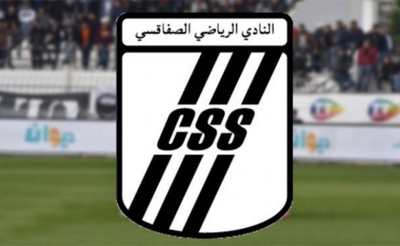 النادي الصفاقسي: الكاتب العام يؤكد سلامة مشاركة المثلوثي