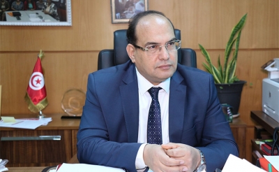 إثر نشر الأمر الحكومي المتعلق بضبط أنموذج التصريح بالمكاسب والمصالح: قانون التصريح بالمكاسب يدخل حيز النفاذ الأسبوع المقبل:  شوقي الطبيب لـ «المغرب» بالرغم من إشكالية الامكانيات، الهيئة مستعدة...وهذا انتصار كبير للجهود الوطنية لمكافحة الفساد..»