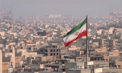 طهران ترفض مقترحا لوقف إطلاق النار