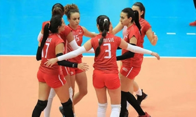 منتخب الكبريات: «بن سليمان» يعوض»بن يونس» في الإطار الفني ووديات منتظرة