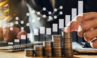 قانون مالية 2022:  59.996 مليار دينار حجم مزانية الدولة