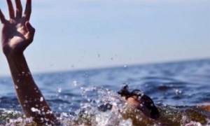 جربة: تسجيل 4 حالات وفاة غرقا بالشواطئ رغم رفع العلم الأحمر