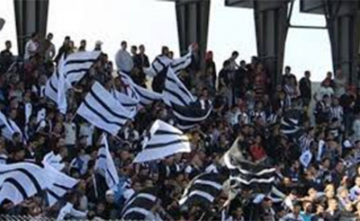 جماهير النادي الصفاقسي تتحدث عن التوقف وعن عودة البطولة: «اشتقنا إلى المباريات وأخبار النادي..نتنتظر العودة بفارغ الصبر ورابطة الأبطال هدف حتمي»