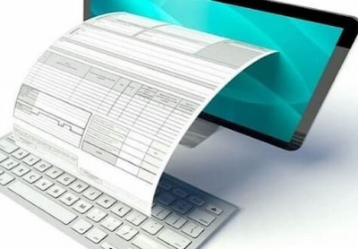 لجنة المالية ترفض مقترح إلغاء الفصل المتعلق بالفوترة الإلكترونية