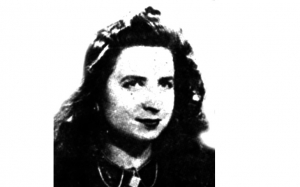 أدباء في القلب والذاكرة: ناجية ثامر: أديبة المجتمع ورائدة الأدب النسائي في تونس (1924 /1988)