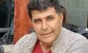 "طقوس أيلول" للشاعر وليد عبد الحميد العيّاري عندما يتحوّل الحب إلى طقس شعائري