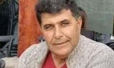 "طقوس أيلول" للشاعر وليد عبد الحميد العيّاري عندما يتحوّل الحب إلى طقس شعائري
