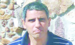 نبيل بن ابراهم 