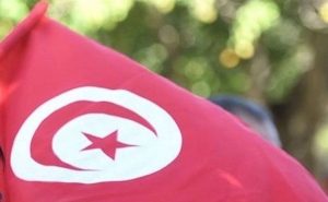 هويتنا الدينيّة:  أول جمعية نسائية تونسية زيتونية «السيدات المسلمات» 