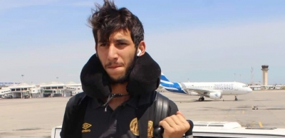 الترجي الرياضي:  المؤدب يقود وفد الترجي ...الشعباني يعد لمفاجأة مازمبي ولهذا السبب تغيّب التراوي