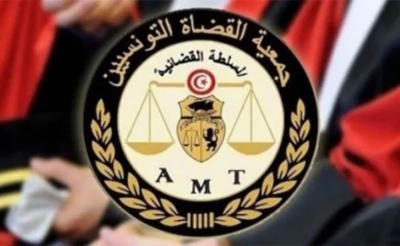 على خلفية تصريحات وزير التربية: جمعية القضاة تستنكر وتدعو الجهات المعنيّة إلى تحمّل مسؤولياتها