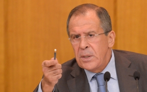 روسيا تحدّد موعدا لها والمعارضة تردّ: تباين حول موعد استئناف محادثات السلام السورية
