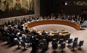 ليبيا:  ما جدوى العقوبات الدولية على معرقلي التسوية السياسية ؟