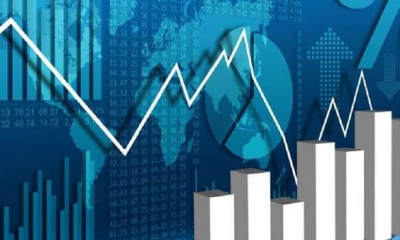 رغم نمو الاقتصاد في الثلاثي الأول ب 2.1%: تراجع القطاعات المنتجة وارتفاع البطالة أول النتائج