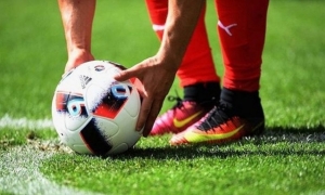 برنامج المباريات الودية استعدادا للمونديال
