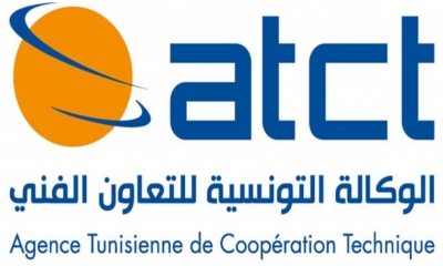 الوكالة التونسية للتعاون الفني  تنظيم ورشات تدريبية موجهة للراغبين في الحصول على فرص عمل بالخارج