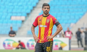 محمد امين بن حميدة ل"المغرب"  عازمون على الاطاحة بصان داونز