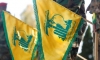 قيادي في حزب الله اللبناني :المقاومة هي الرّد المناسب على مجازر إسرائيل